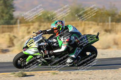 media/Dec-07-2024-CVMA (Sat) [[21c5f1ef85]]/Race 11-Amateur Supersport Open/